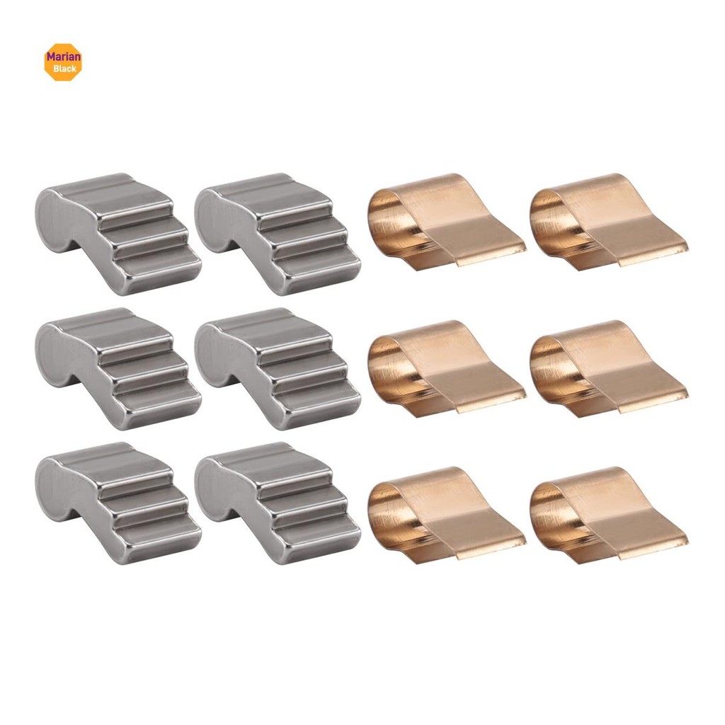 Bicicleta Hub Pawls Universal Primavera Garra Acessórios De Aço Inoxidável Cassete Hubs Ciclismo , C + 8