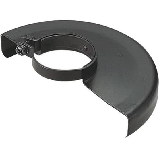 Capa de Proteção Para Esmerilhadeira 5" (125mm) Makita