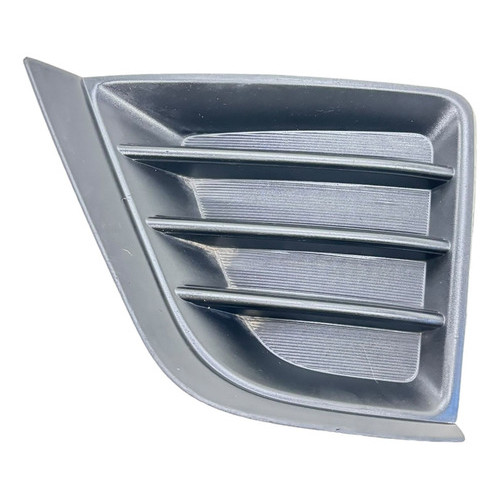 Grade Farol Milha Esquerdo Toyota Corolla 2015 2016 2017
