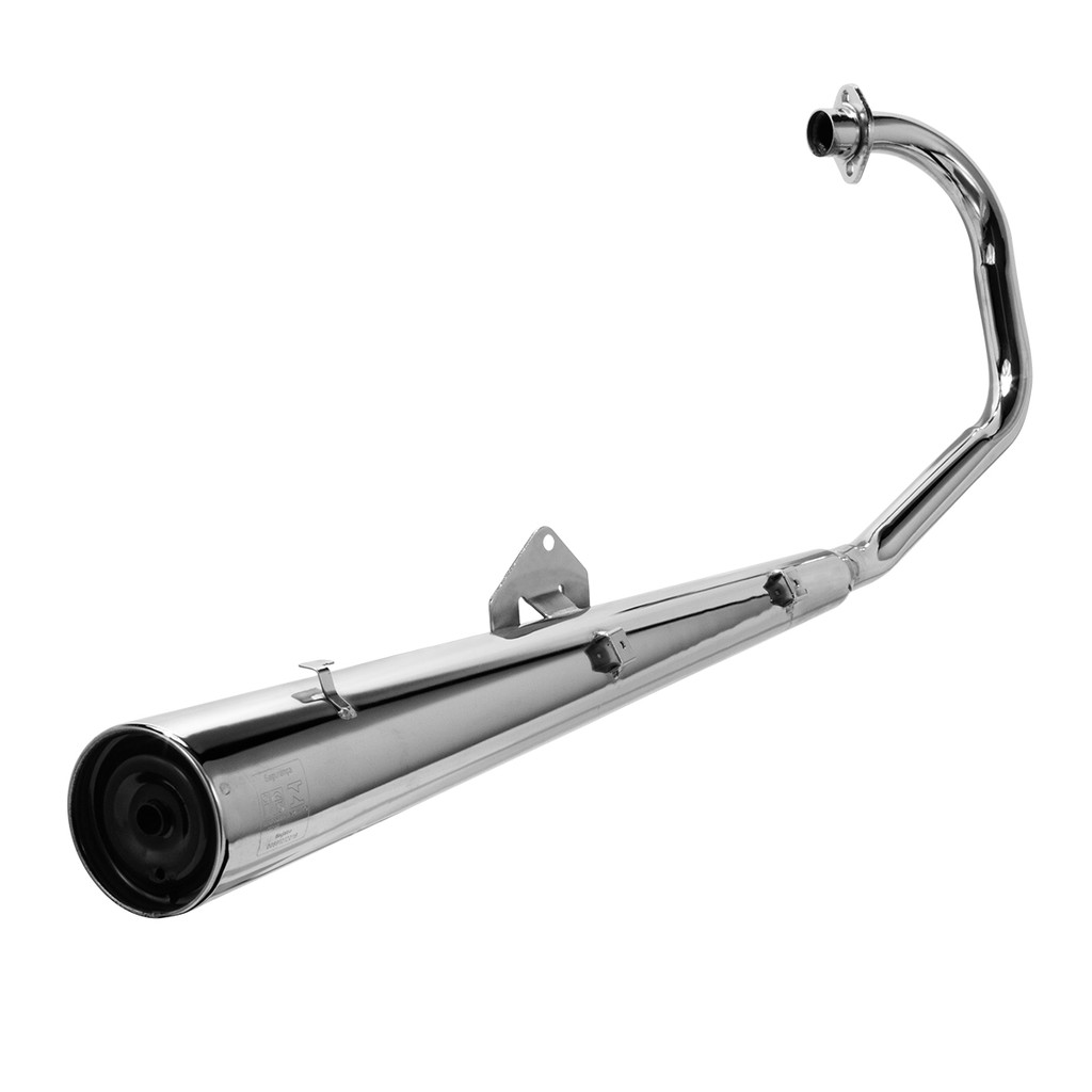 Bacalhau de Moto 150: Onde Comprar | BuscaProdutos