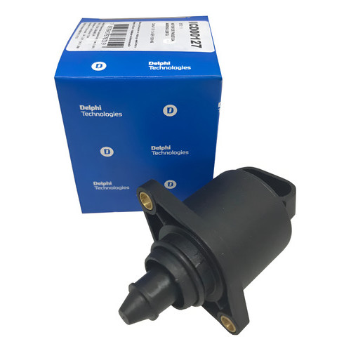 Atuador De Marcha Lenta Corsa Efi 1.0 1.4 94 95 96 Wind em Oferta na Shopee