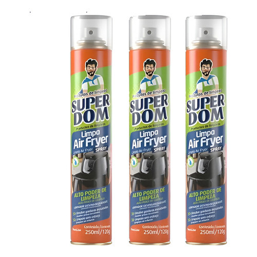Air Fryer com 3 Grelhas: Onde Comprar | BuscaProdutos