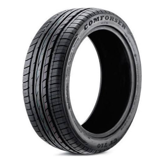 Pneu Aro 17 215/50r17 Comforser Cf710 95w | Premium