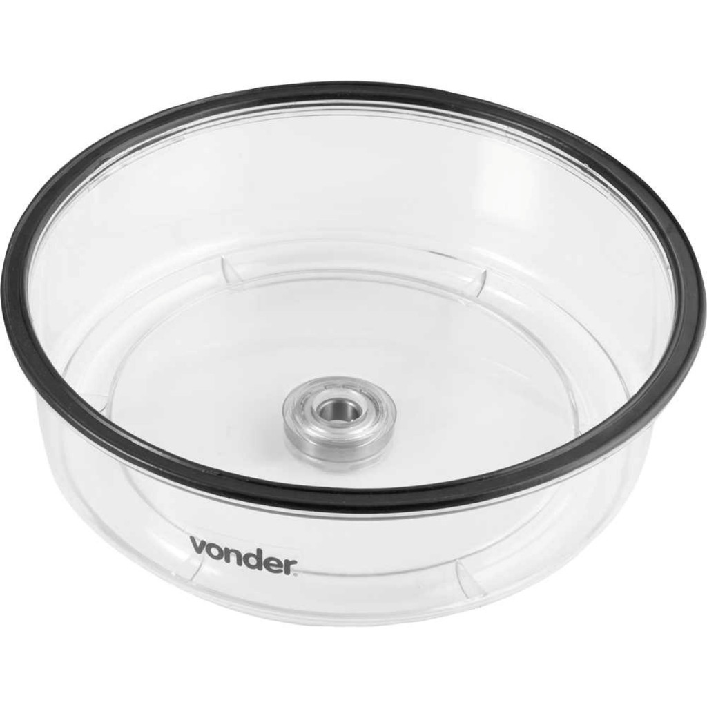 Furador Ajustável p/ Drywall 40 A 200mm com Coletor Vonder em Oferta na Shopee