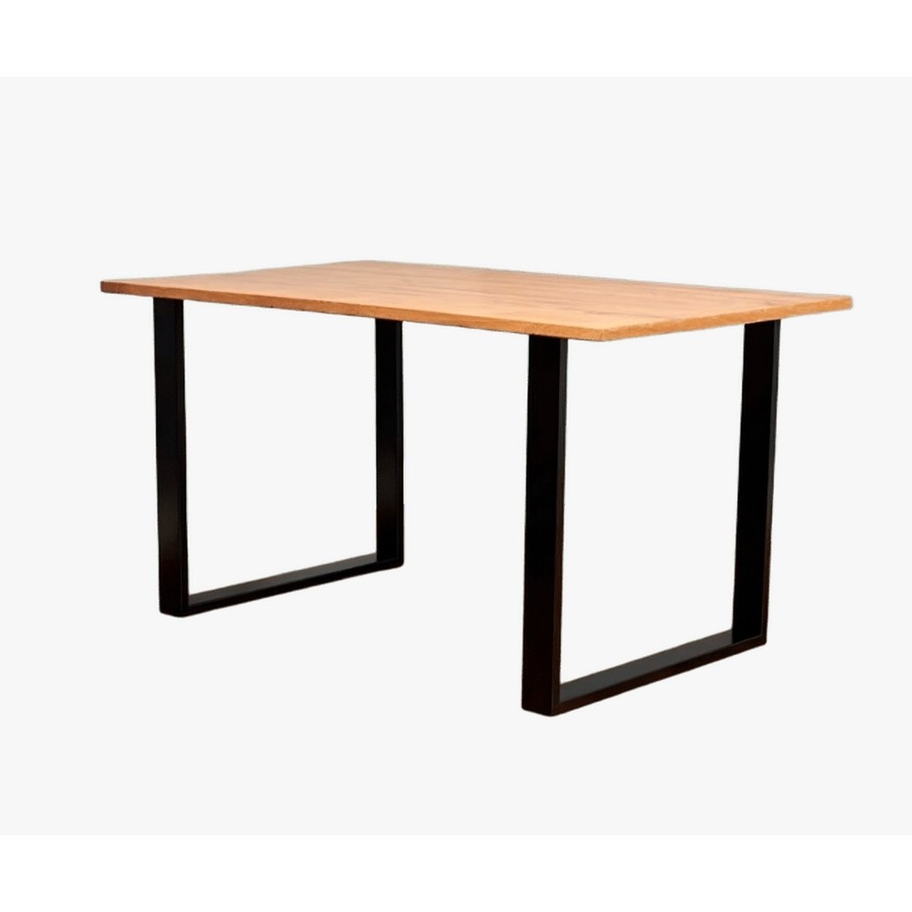 Base de Metalon: Onde Comprar | BuscaProdutos