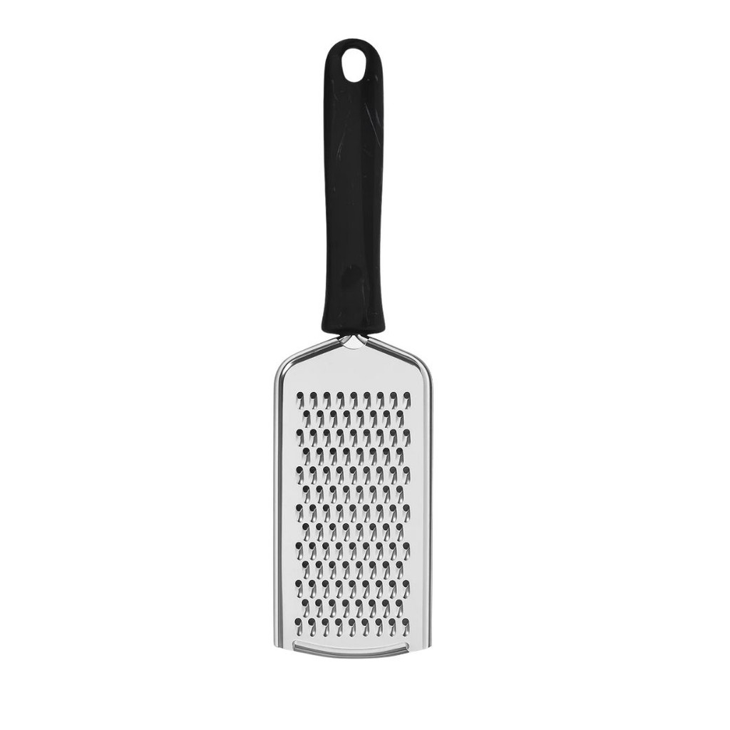 Ralador Manual em Aço Inox C/ Cabo 24697 23cm - Vencedor