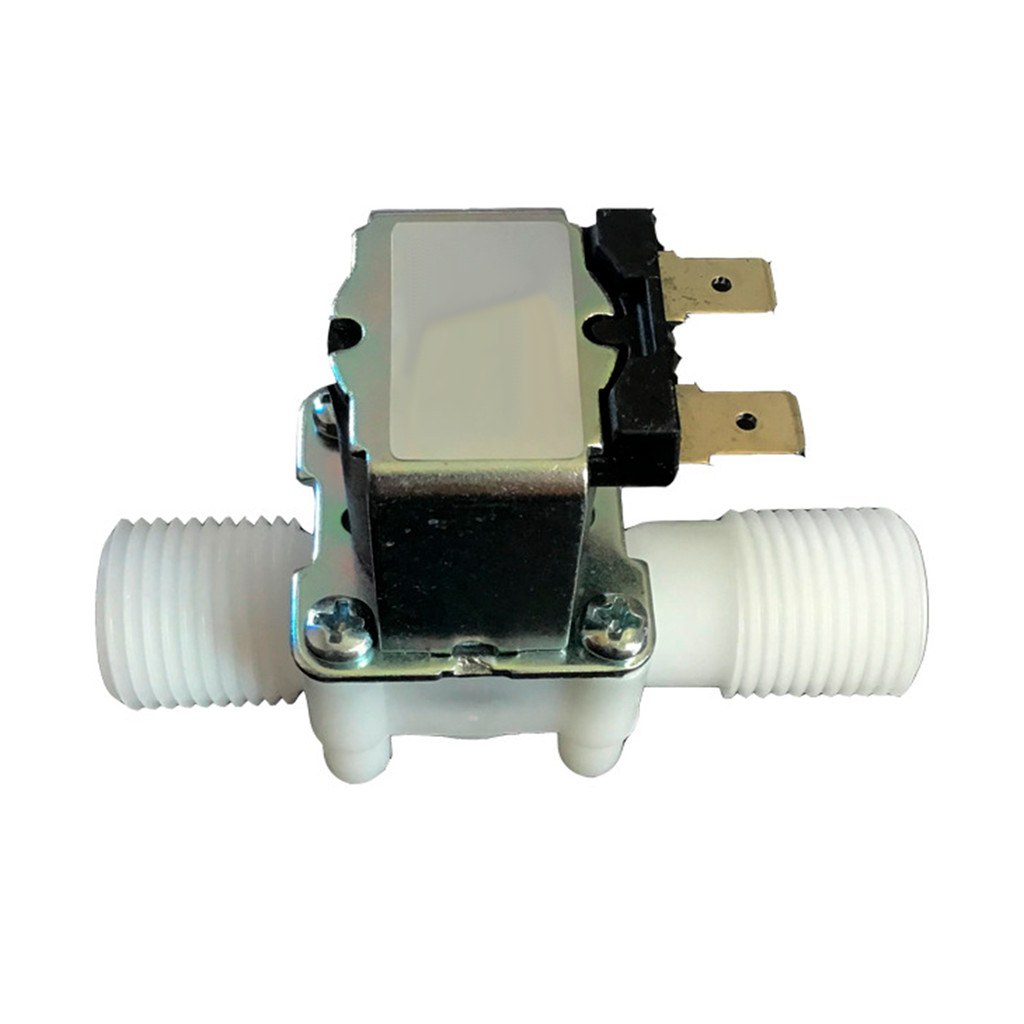 Automação para Irrigação: Onde Comprar | BuscaProdutos