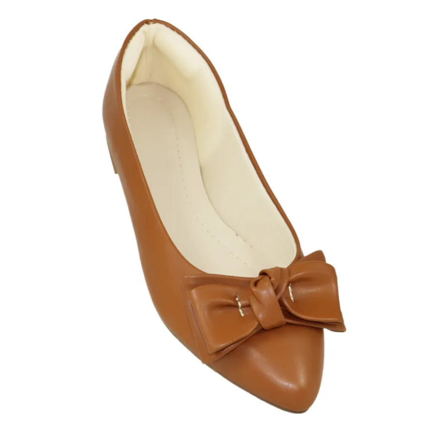 Sapatilha Sapato Rasterinha Feminina Preta Laço Confortavel em Oferta na Shopee