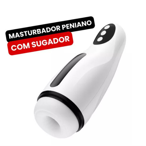 Masturbador Masculino Lanterna Nave Texturizado SEX SHOP LB07 em Oferta na Shopee