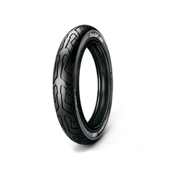 Pneu Moto Ira 90/90-18 Quiz Gp 57p Aro 18 Traseiro CG/ CBX