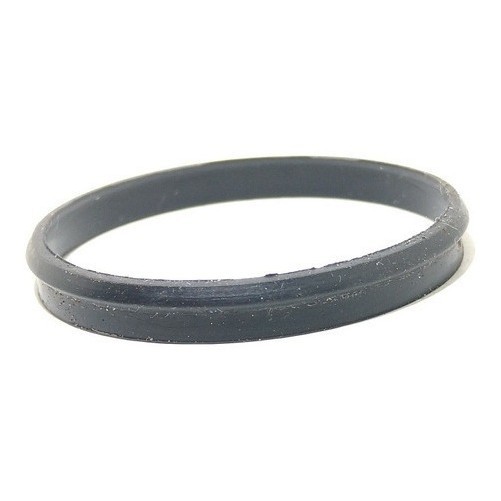 Anel Vedação Câmara Quente Ducha Hydra Polo Square Quadratta