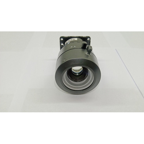 Lente Objetiva Projetor Epson Eb-x140 Eb-x450 Eb-x400 Eb-w42