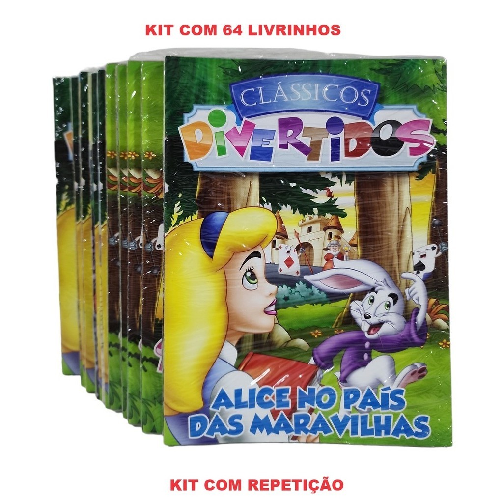 Produto