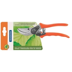 Tesoura P/ Poda Profissional Tramontina 78304/511