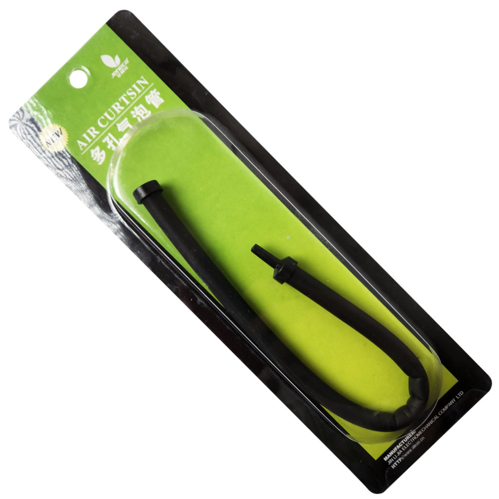 O que é Cortina para Ornamentação? Guia e Onde Comprar | BuscaProdutos