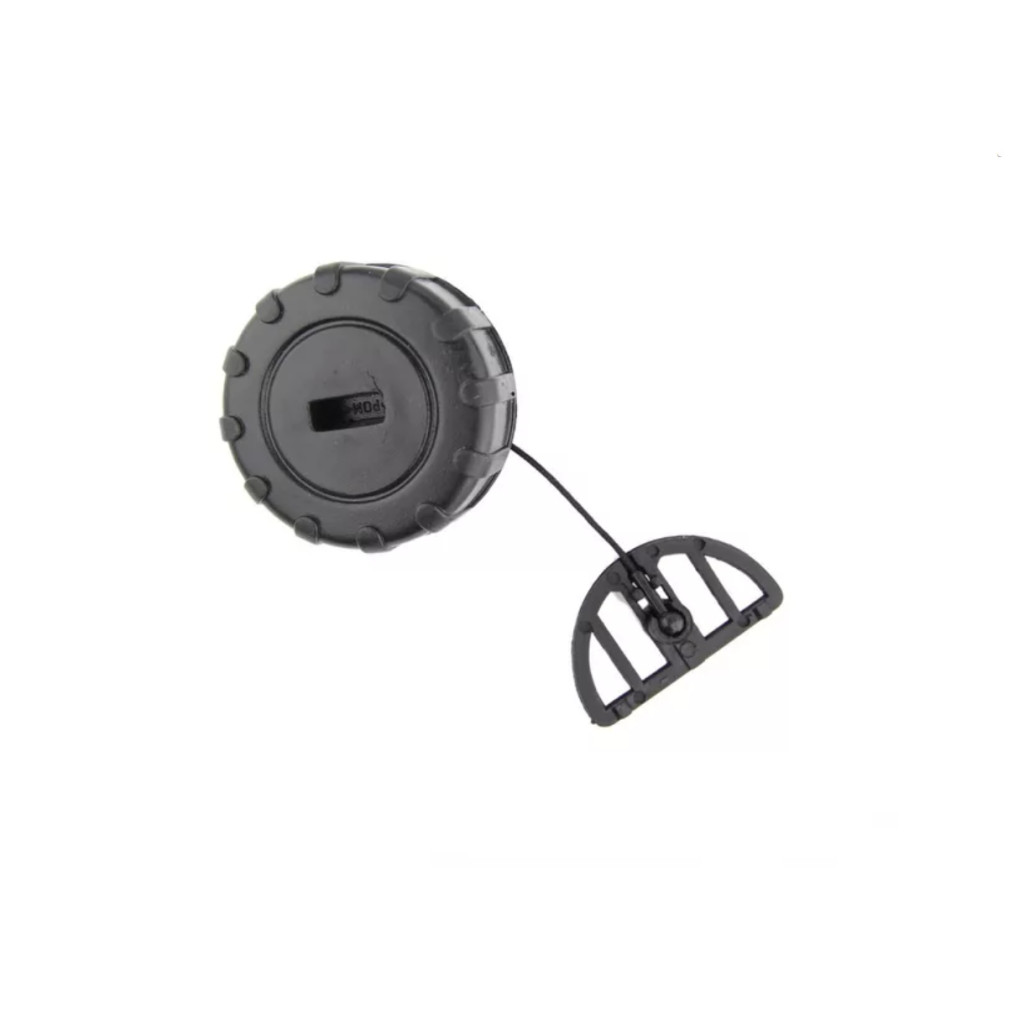 TAMPA TANQUE OLEO MOTOSSERRA ST MS 170 180
