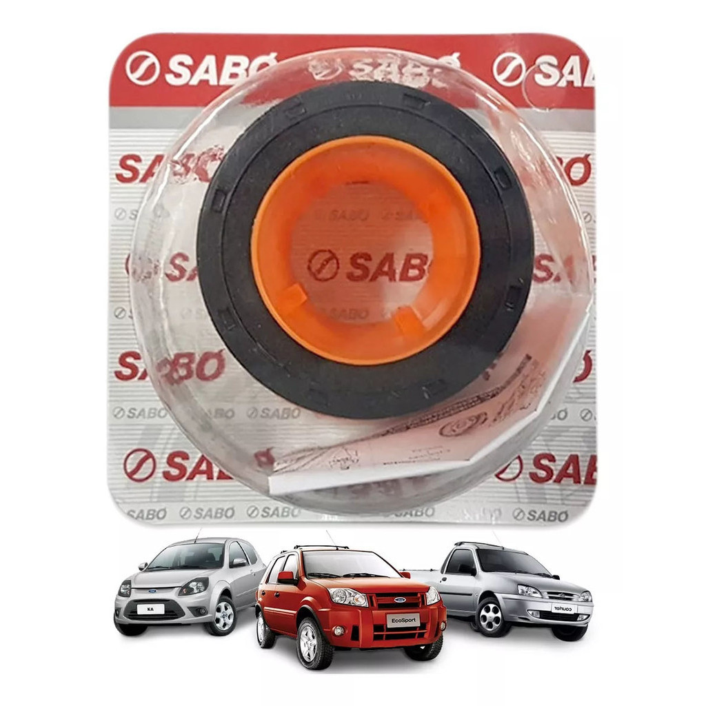 Retentor Virabrequim: Onde Comprar | BuscaProdutos