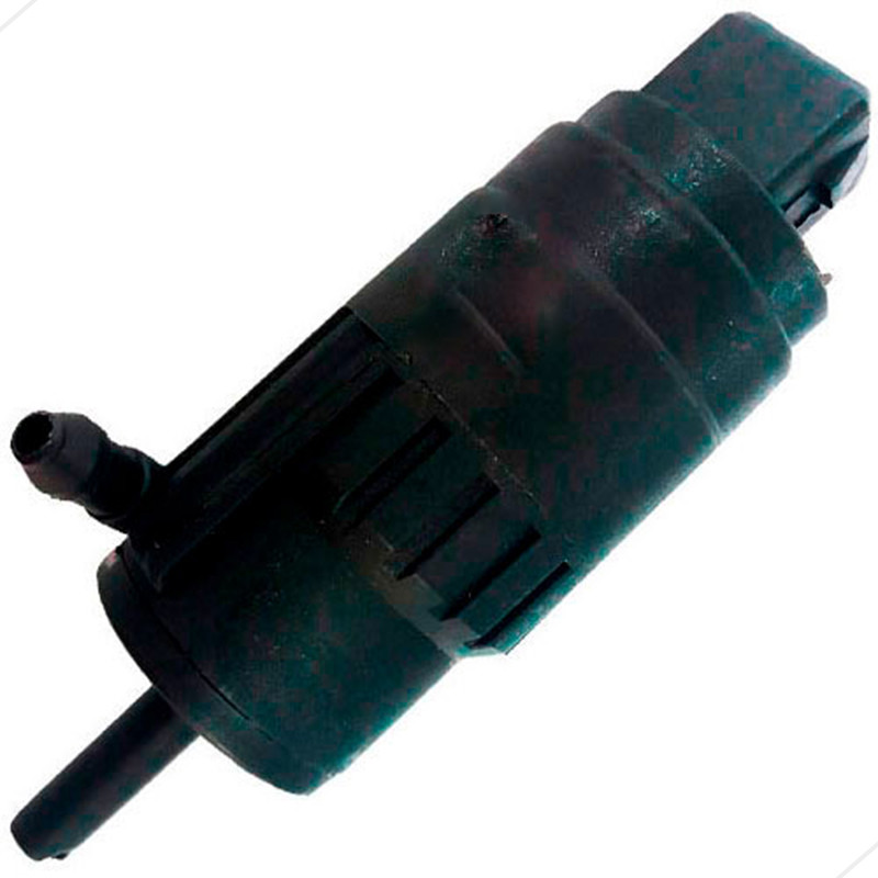 Bomba Reservatório Limpador Astra Vectra Toro (be3005) Vectra 1997 a 2005   70370