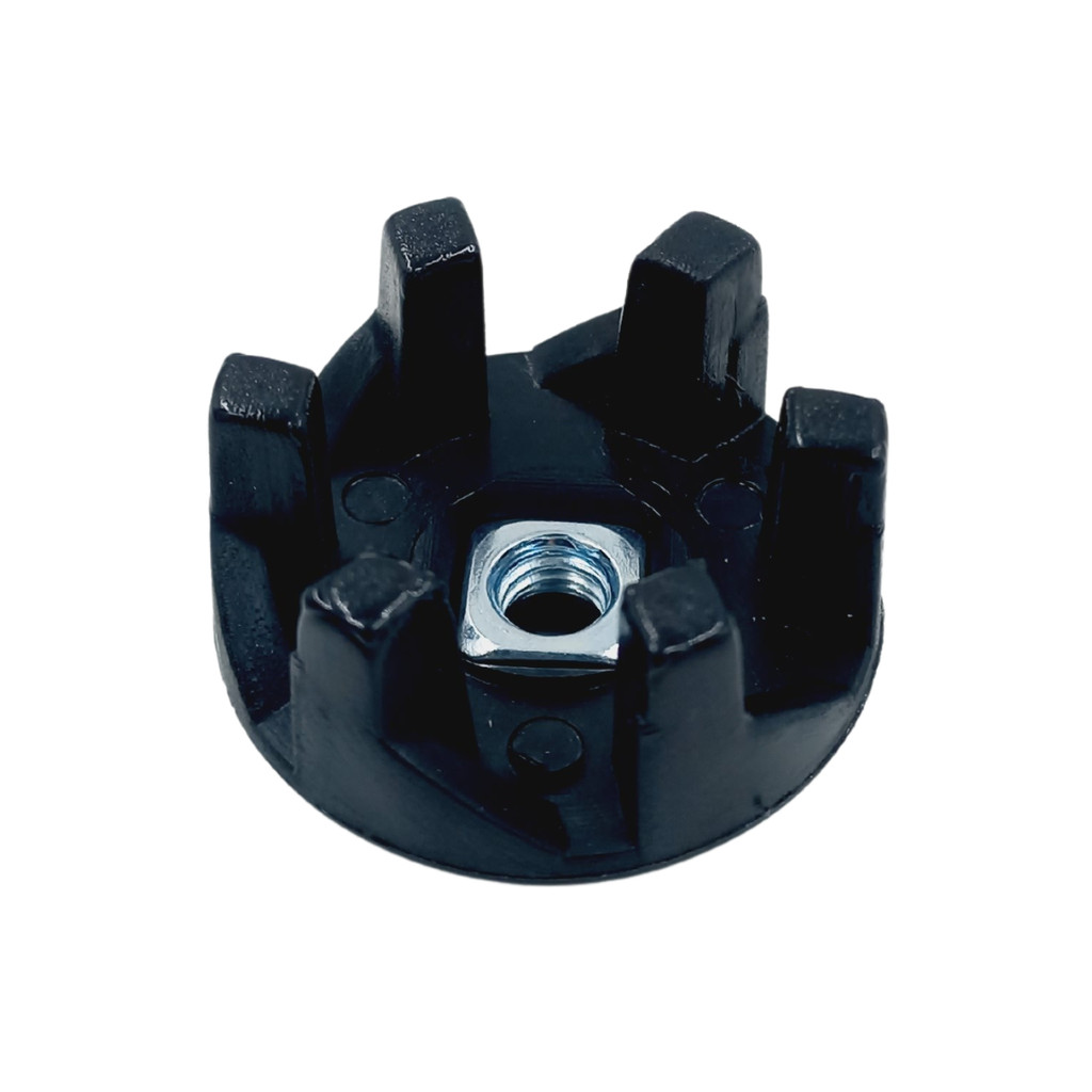 Arraste para Copo de Liquidificador Mondial Eletronic L1000