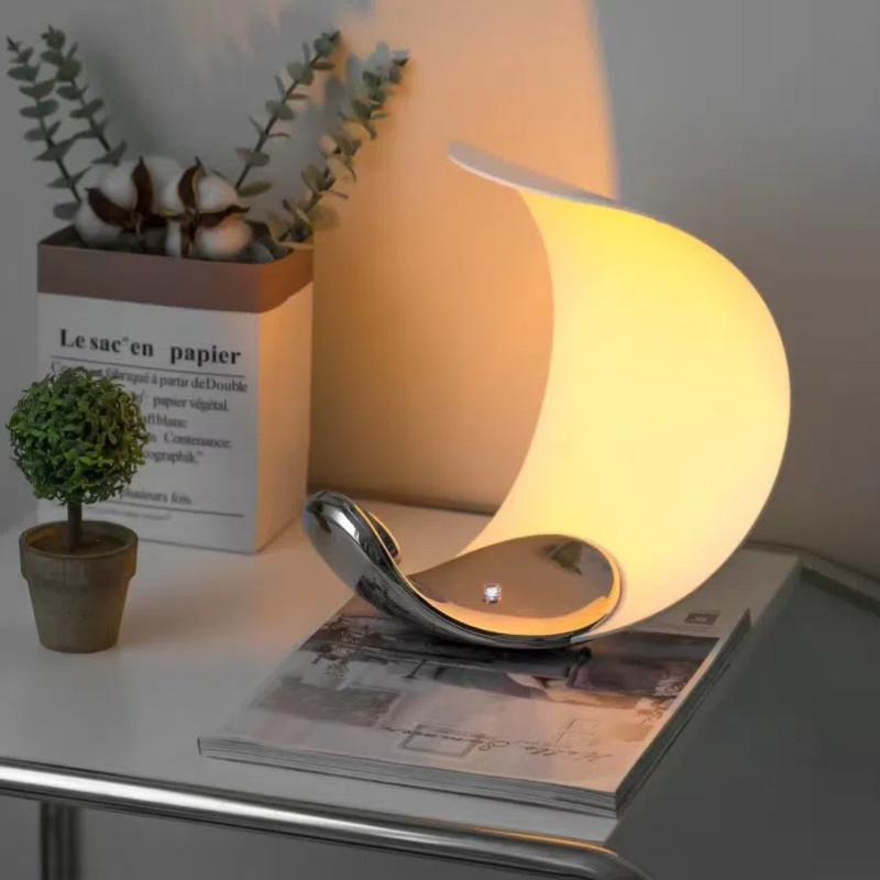 Nordic LumináRia De Mesa Moderno Quarto LumináRia De Leitura Estudo Abajur De Cabeceira