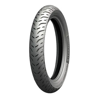 Pneu Aro 18 Michelin 90/90-18 MC 57S Reinf Pilot Street 2 Sem Câmara CG/TITAN 125/150 YBR E FACTOR em Oferta na Shopee