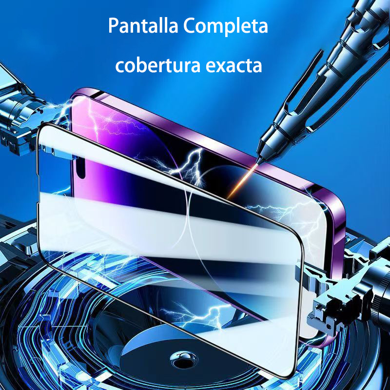 2 Em 1 Película OPPO Reno 14F 5G Tela De Vidro Temperado Para OPPO A5 A5X A3 A3X Pro 5G Lente De Câmera De Filme