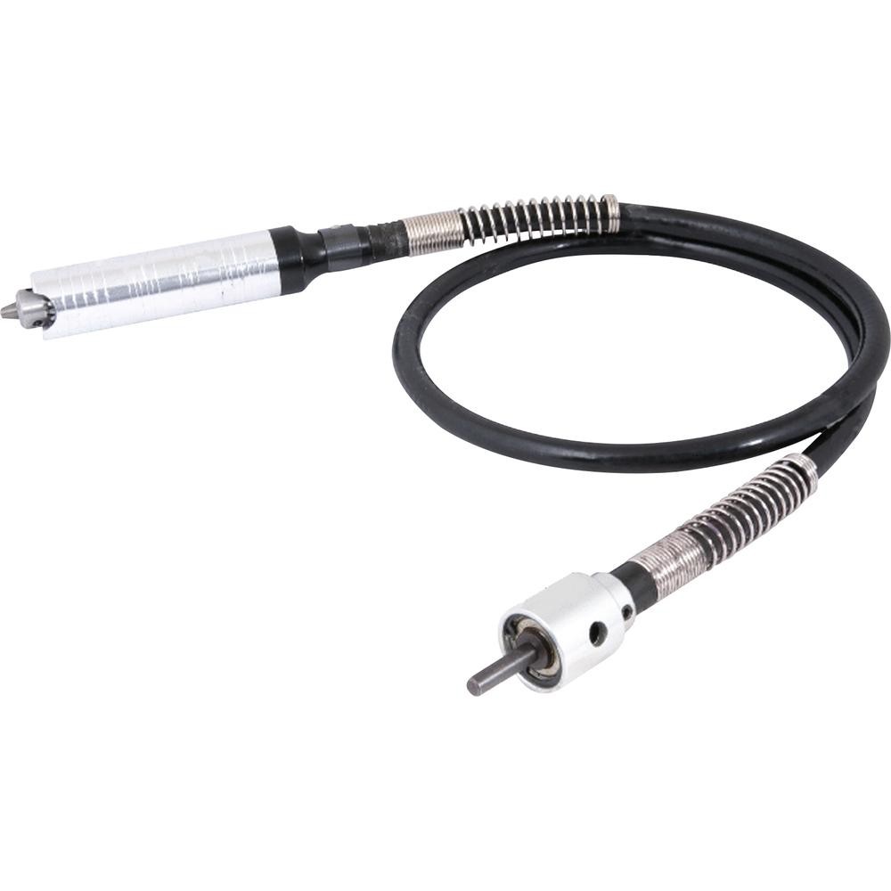 Eixo Flexivel para Furadeira/ Parafusad. Vonder em Oferta na Shopee