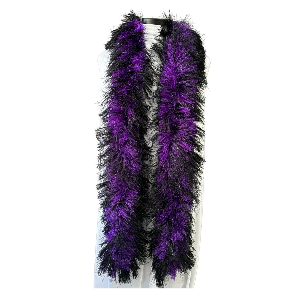 Brilho Carnaval Masculino: Onde Comprar | BuscaProdutos