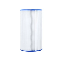 Refil No. 4 para Filtro de Piscina Bestway 9463 litros/hora 110V/220V Bestway