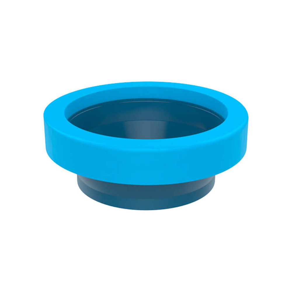 Anel de Vedação para Bacia Sanitária Mondialle  Ø70 mm.
