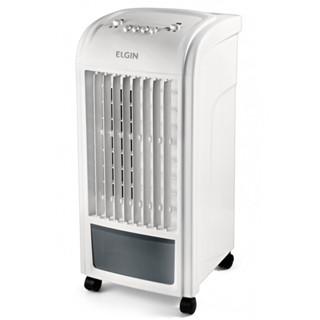 Climatizador de Ar Elgin Smart Frio   110v ou 220v