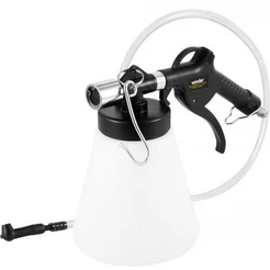 Sangrador de Freios à Vácuo 750 Ml Vonder