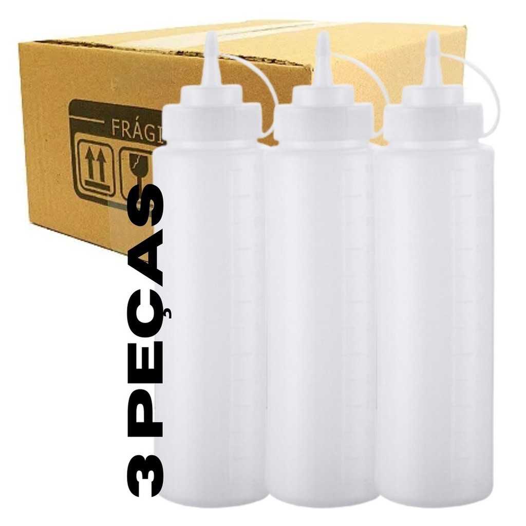 Molho para Hambúrgueria - Comprar com Melhor Preço em Essenciais para Culinária