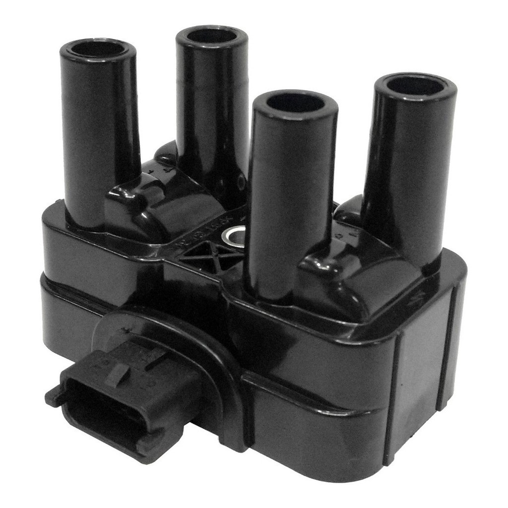 Bobina Uno Vivace 1.0 Original: Onde Comprar | BuscaProdutos