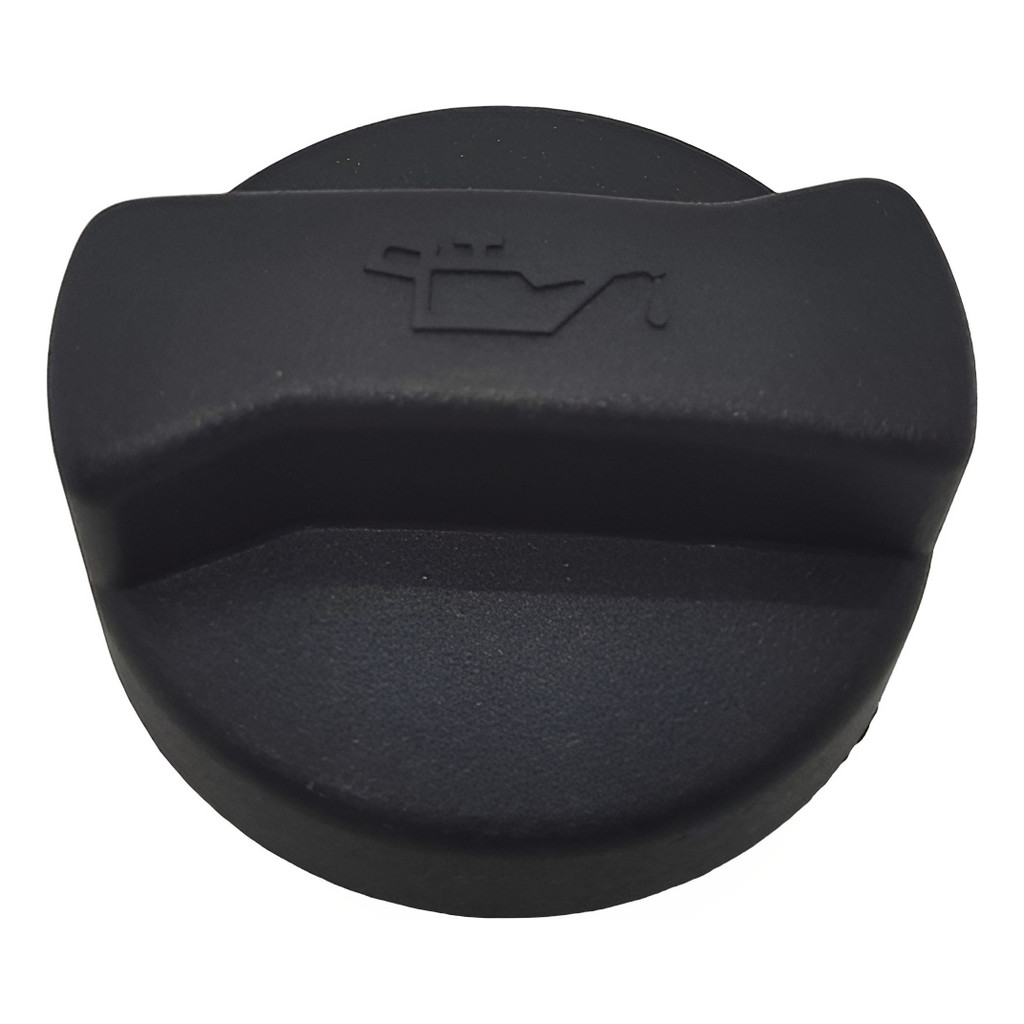 Tampa Do Reservatório Do Oleo Golf Gol Fox Polo S-10 Tiggo em Oferta na Shopee