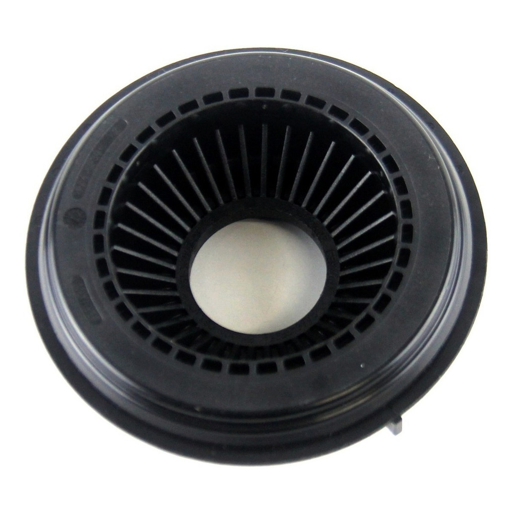 Rolamento Amortecedor Dianteiro Original Focus 2014 A 2019 em Oferta na Shopee