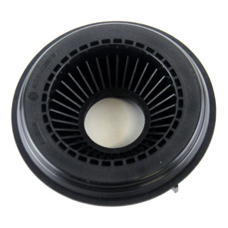 Rolamento Amortecedor Dianteiro Original Focus 2014 A 2019 em Oferta na Shopee