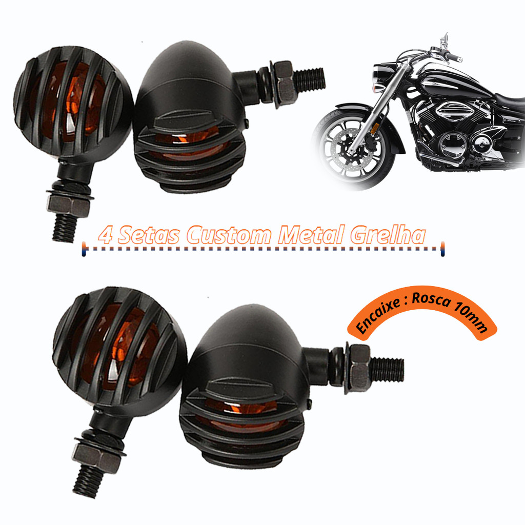 Yamaha Midnight 950: Onde Comprar | BuscaProdutos