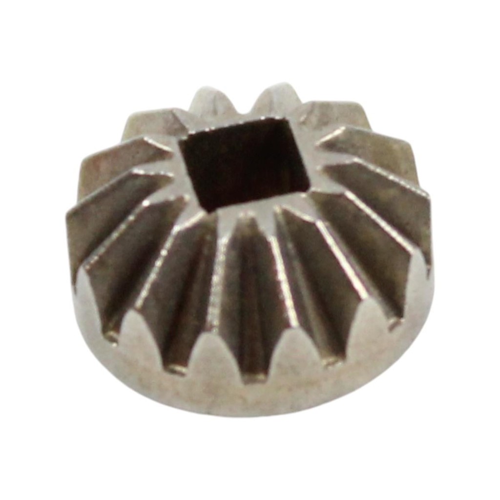 Engrenagem 14 P/ Eletroserra Makita Uc4020a Original