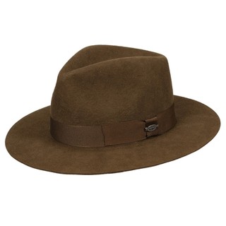 Chapéu Indiana Jones Pino Ramenzoni 34973
