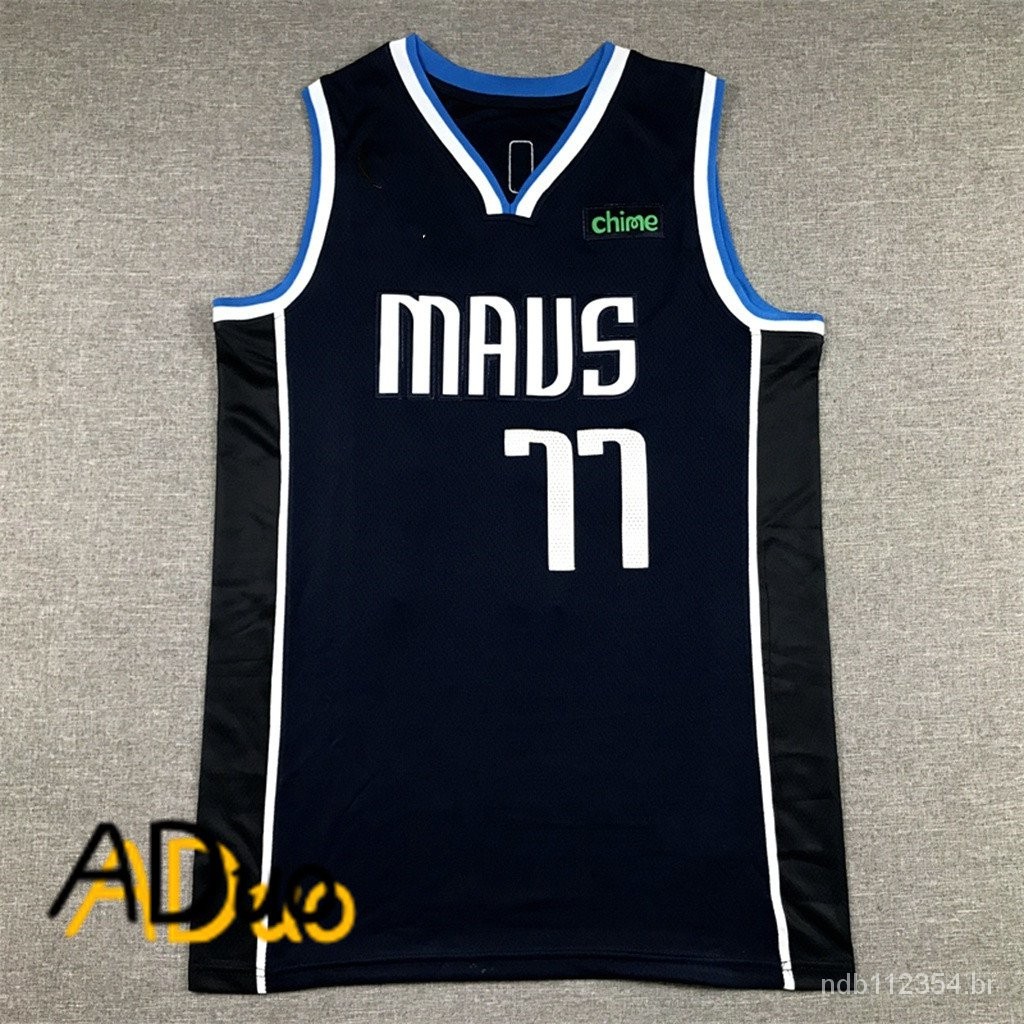 Camiseta dallas mavericks deals