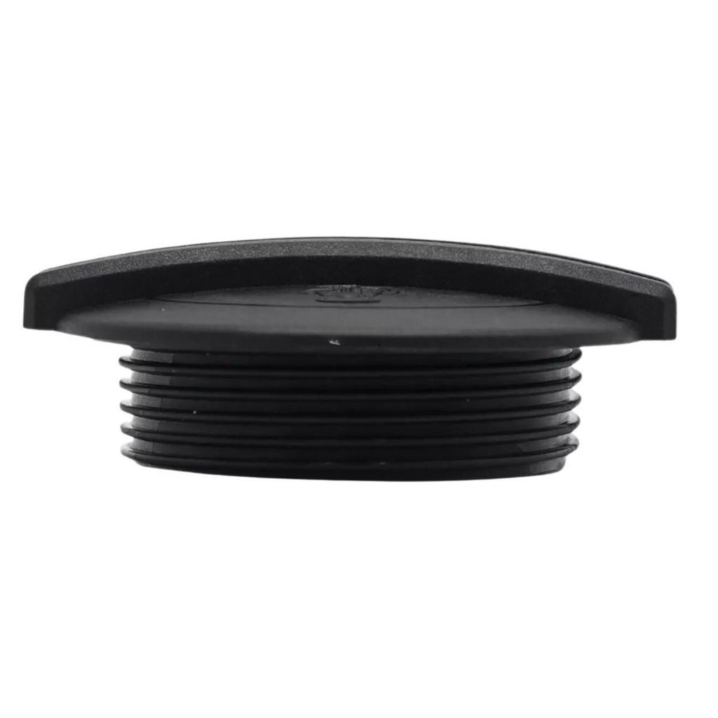 TAMPA DO RESER AGUA FOX CROSSFOX UP GOLF TSI SPACEFOX KOMBI - 1C9121321 3CO121321