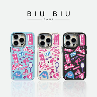 BIU BIU CASE Capas para Celular tendência iPhone 11 13 12 14 15 16 Pro MAX X XR XS MAX Plus CASE silicone em Oferta na Shopee
