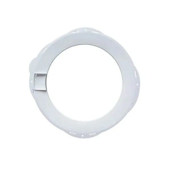 Anel do Tanque Brastemp/Consul W326004687