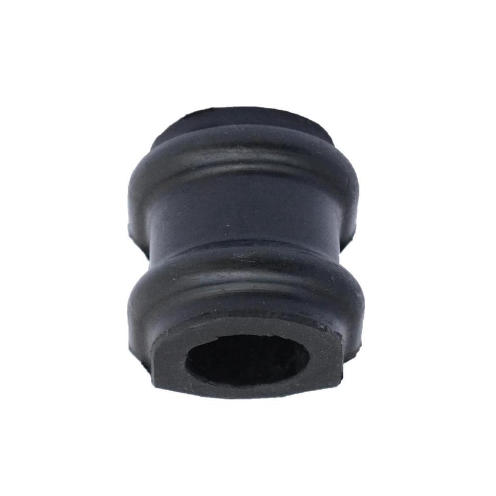 Bucha Da Barra Estabilizadora Authomix / Santa Fé - BX918004 em Oferta na Shopee