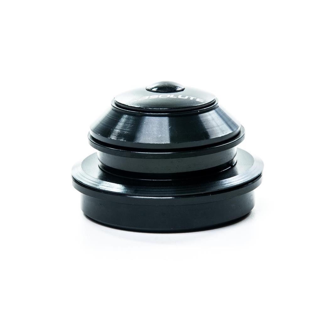 Movimento de Direção B332 Tapered 1-1/8 1.5 ZS 44/56 com Rolamento