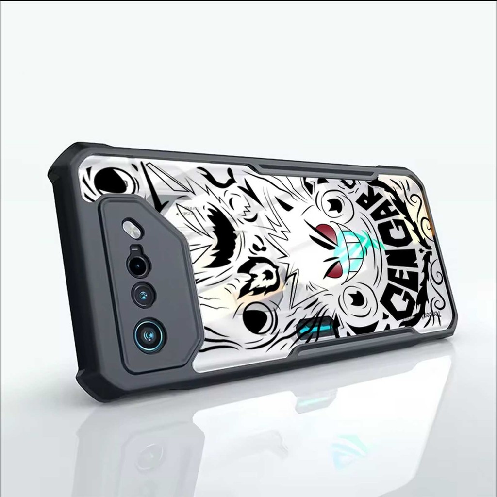 Asus Rog Phone 5 Ultimate: Onde Comprar | BuscaProdutos