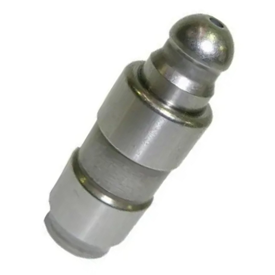 Tucho Valvula Motor 1.0 1.6 VW 030109423b Gol G3 A G7 em Oferta na Shopee