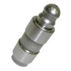Tucho Valvula Motor 1.0 1.6 VW 030109423b Gol G3 A G7