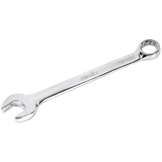 Chave Combinada 12mm Em Aço Cromado (735012) - Onsite em Oferta na Shopee